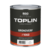 Rigo Toplin Primer #1060 (click here for color and content)