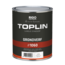 Rigo Apprêt Toplin n° 1060