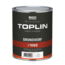Rigo Toplin Primer 1060
