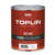Rigo Toplin Finishing Paint in Colour (You can choose content and gloss level here)