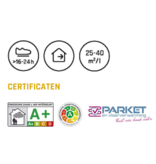 Royl Huile 1K n° 4550 (anciennement Corcol)