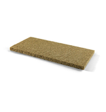 Tisa-Line Thermofelt (Ondervloer voor Tapijt etc.) per pak van 9,13m2