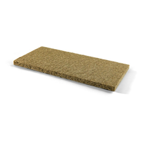 Thermofelt (Ondervloer voor Tapijt etc.) per pak van 9,13m2