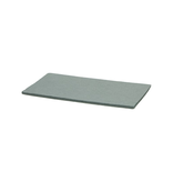 Tisa-Line XPS / Depron Insulation Plates (price: per pack of 9.76m2)