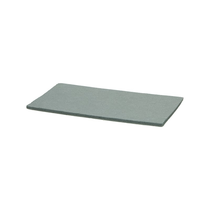 XPS / Depron Insulation Plates (price: per pack of 9.76m2)