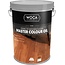 Woca Master oil WHITE