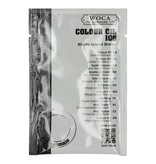 Woca Color oil Rhode Island Brown no. 106