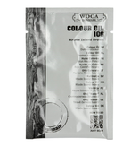 Woca Huile de couleur Rhode Island Brown nr 106