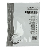 Woca Colored oil Castle Grey No. 114