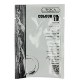 Woca Walnut Color Oil No. 119