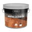 Woca Aceite color nogal n.° 119