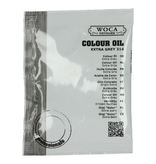 Woca Color aceite Extra Grey nr 314