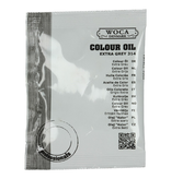 Woca Color oil Extra Gray nr 314