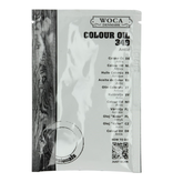 Woca Color oil Antique no 349