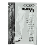 Woca Huile de couleur Antique n° 349