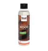 Oranje Scellant pour bois naturel Royal