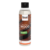 Oranje Natural Wood Sealer (choose your content) -promotion-