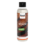 Oranje Scellant pour bois naturel Royal
