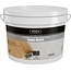 Woca Panneau blanc (peinture pour panneaux extra blancs)