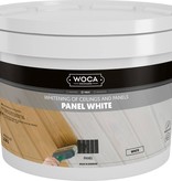 Woca Panel White (Paneelverf Extra Wit)