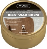 Woca Baume à la cire d'abeille 250ml