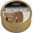 Woca Beeswax Balm 250ml