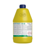 Zep Zeptreet 100 Green Eliminador de Depósitos (1 y 5 litros)