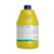 Zep Zepteet 100 Green Deposit Remover (Algae Remover) (1 and 5 ltr)