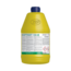 Zep Zepteet 100 Green Deposit Remover (Algae Remover) (1 and 5 ltr)