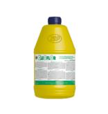 Zep Oleoflor 5 Ltr ACCIÓN