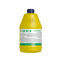 Oleoflor 5 Ltr ACCIÓN