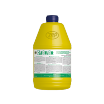 Oleoflor 5 Ltr ACTIE