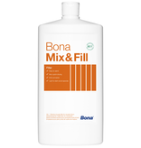 Bona Mix&Fill (Joint Kit)