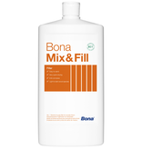 Bona Mix&Fill (Kit de joints)