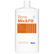 Mix&Fill (Joint Kit) (choisissez votre contenu)