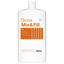 Mix&Fill (Joint Kit) (choose your content)