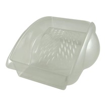 Inserts for SMALL paint tray from Roller set (10 pieces)