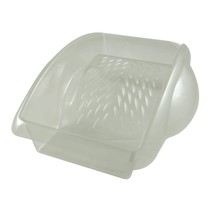 Inserts for SMALL paint tray from Roller set (10 pieces)