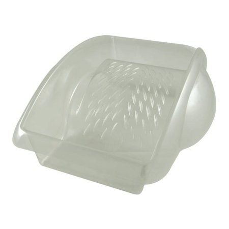 Osmo Inserts for small paint tray from Rollerset (10 pieces)