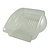 Osmo Inserts for SMALL paint tray from Roller set (10 pieces)