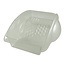 Osmo Inserts for small paint tray from Rollerset (10 pieces)