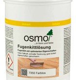 Osmo Joint sealant (colorless no. 7350)
