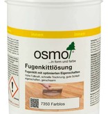 Osmo Joint sealant (colorless no. 7350)