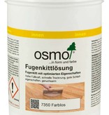 Osmo Voegenkit (kleurloos nr 7350)