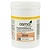 Osmo Joint sealant (colorless no. 7350)