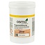 Osmo Joint sealant (colorless no. 7350)