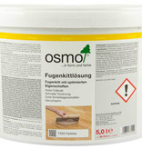 Osmo Voegenkit (kleurloos nr 7350)