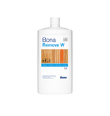 Bona Polish Remover