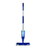 Bona Spraymop PREMIUM (for lacquered floors)