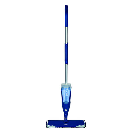 Bona Spraymop PREMIUM (for lacquered floors)